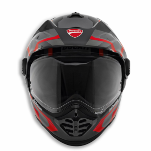 CASCO STRADA TOUR V5